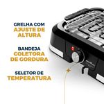 Churrasqueira_Elétrica_Bcq10a_1500w_220v_Ref.66702195_Britania