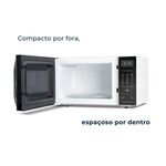 Micro-ondas_Limpa_Fácil_Bmo23_20_Litros_1100w_127v_Ref.96051227_Britania