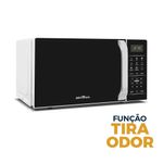Micro-ondas_Limpa_Fácil_Bmo23_20_Litros_1100w_127v_Ref.96051227_Britania