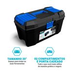 Caixa_de_Ferramentas_Force_Pfcp22_20?_30kg_Preta_Ref.101105001_Philco