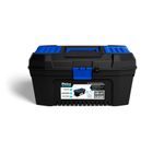 Caixa_de_Ferramentas_Force_Pfcp22_20?_30kg_Preta_Ref.101105001_Philco