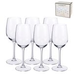 Conjunto_de_06_Taças_de_Vidro_Para_Água_E_Vinho_Galaxia_600ml_Ref.TCVN083TR_Hauskraft