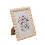 Porta_Retrato_Pérolis_Creme_Mdf_10_X_15cm_Ref.62170_Wolff