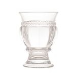 Cachepot_Cristal_Diamante_7,2_X_5,8_X_10cm_Ref.1541_Wolff