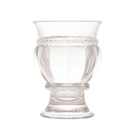 Cachepot_Cristal_Diamante_7,2_X_5,8_X_10cm_Ref.1541_Wolff