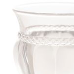 Cachepot_Cristal_Diamante_7,2_X_5,8_X_10cm_Ref.1541_Wolff