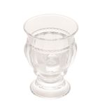 Cachepot_Cristal_Diamante_7,2_X_5,8_X_10cm_Ref.1541_Wolff