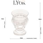 Cachepot_Cristal_Diamante_7,2_X_5,8_X_10cm_Ref.1541_Wolff