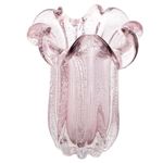 Vaso_Vidro_Italy_Rosa_Claro_19_X_24cm_Ref.29061_Wolff