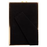 Porta_Retrato_Mirage_Dourado_Metal_10_X_15cm_Ref.62116_Wolff