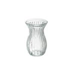 Vaso_Vidro_Petunia_9,5_X_14cm_Ref.222019_Lyor