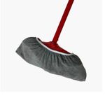 Pano_Multiuso_Para_Vassoura_Ref.6344_Be10