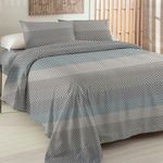 Jogo_de_Cama_Casal_Attuale_Algodão_138x188cm_Sortimento_4_70023800260479_/_70023800270495_-_corttex