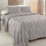 Jogo_de_Cama_Casal_Attuale_Algodão_138x188cm_Sortimento_4_70023800260479_/_70023800270495_-_corttex
