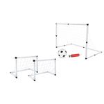 Kit_Trave_3_Gol_Com_1_Bola_E_1_Bomba_Ref.791776_Pais_&_Filhos