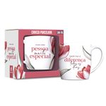 Caneca_Porcelana_Urban_Para_Uma_Pessoa_Muito_Especial_300ml_Ref.15037_Brasfoot