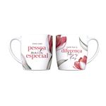 Caneca_Porcelana_Urban_Para_Uma_Pessoa_Muito_Especial_300ml_Ref.15037_Brasfoot
