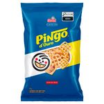 Salgadinho_Pingo_D'ouro_Clássicos_Elma_Chips_Picanha_55g_Ref.300064892_Elma_Chips