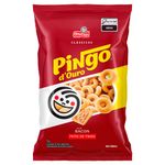 Salgadinho_Pingo_D'ouro_Clássicos_Elma_Chips_Bacon_76g_Ref.300064893_Elma_Chips