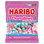 Marsmallow_Chamallows_Mundo_Mágico_220g_Ref.50215_Haribo