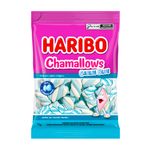 Marsmallow_Chamallows_Cables_Blue_70g_Ref.50270_Haribo