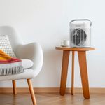 Aquecedor_Elétrico_Miniconfort_Aqc440_1800w_220v_Ref.AQC440220_Cadence