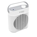 Aquecedor_Elétrico_Miniconfort_Aqc440_1800w_127v_Ref.AQC440127_Cadence
