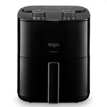 Fritadeira_Elétrica_Facilita_Fry_Preta_3,5_Litros_1400w_127_Ref.42AFG3501000_Elgin