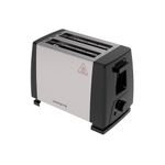 Torradeira_Eletrica_Inox_650w_220v_Ref.64010_Unitermi