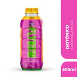 Isotônico_Flynow_Fini_Cimed_Minhocas_Maçã_Verde_500ml_Ref.105657_Cimed