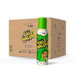 Tinta_2_Em_1_Cabelo_E_Corpo_Temporária_Kbelo_Maluco_Verde_150ml_Ref.8506LZ_Lazury