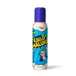 Tinta_2_Em_1_Cabelo_E_Corpo_Temporária_Kbelo_Maluco_Azul_150ml_Ref.8504LZ_Lazury