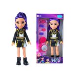 Boneca_K-pop_Trix_Gold_Lumi_Roxo_Ref.1827_Pupee