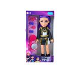 Boneca_K-pop_Trix_Gold_Lumi_Roxo_Ref.1827_Pupee