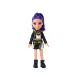 Boneca_K-pop_Trix_Gold_Lumi_Roxo_Ref.1827_Pupee