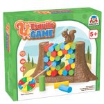 Jogo_Esquilo_Game_Ref.1207_Braskit_Brinquedos