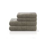 Toalha_Rosto_Velour_Fendi_F7504_45x80cm_Ref.103605687504_Camesa