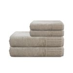 Toalha_Rosto_Velour_Bege_R0643_45x80cm_Ref.103605680643_Camesa