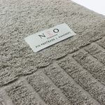 Toalha_Rosto_Velour_Fendi_F7504_45x80cm_Ref.103605687504_Camesa