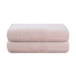 Toalha_Rosto_Velour_Rose_F30252_45x80cm_Ref.103605683025_Camesa