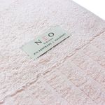 Toalha_Rosto_Velour_Rose_F30252_45x80cm_Ref.103605683025_Camesa