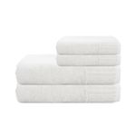 Toalha_Rosto_Velour_Branco_F10752_45x80cm_Ref.103605681075_Camesa