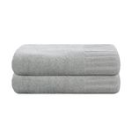 Toalha_Rosto_Velour_Cinza_F8334_45x80cm_Ref.103605688334_Camesa