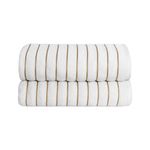 Toalha_Banho_Plus_Riviera_Branco_C/_Bege_85x160cm_Ref.103687641001_Camesa