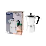 Cafeteira_Italiana_Inox_12_Xícaras_Com_Alça_Ref.A27831_Fratelli