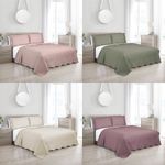 Kit_Colcha_Queen_Arya_Sortida_3_Peças_240x260cm_Ref.118095039999_Camesa