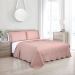 Kit_Colcha_Queen_Arya_Sortida_3_Peças_240x260cm_Ref.118095039999_Camesa
