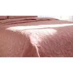 Kit_Colcha_Queen_Arya_Sortida_3_Peças_240x260cm_Ref.118095039999_Camesa