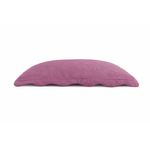 Kit_Colcha_Queen_Arya_Sortida_3_Peças_240x260cm_Ref.118095039999_Camesa