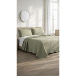 Kit_Colcha_Queen_Arya_Sortida_3_Peças_240x260cm_Ref.118095039999_Camesa